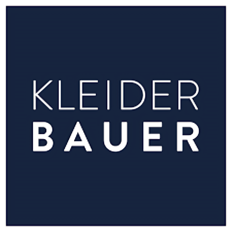 Kleideer-Bauer-1