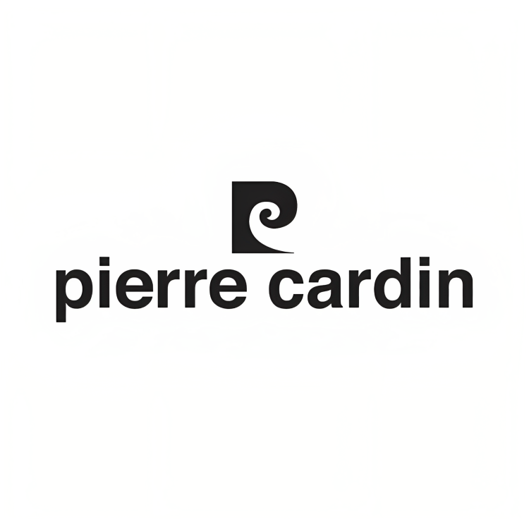 Pierre-Cardin-1
