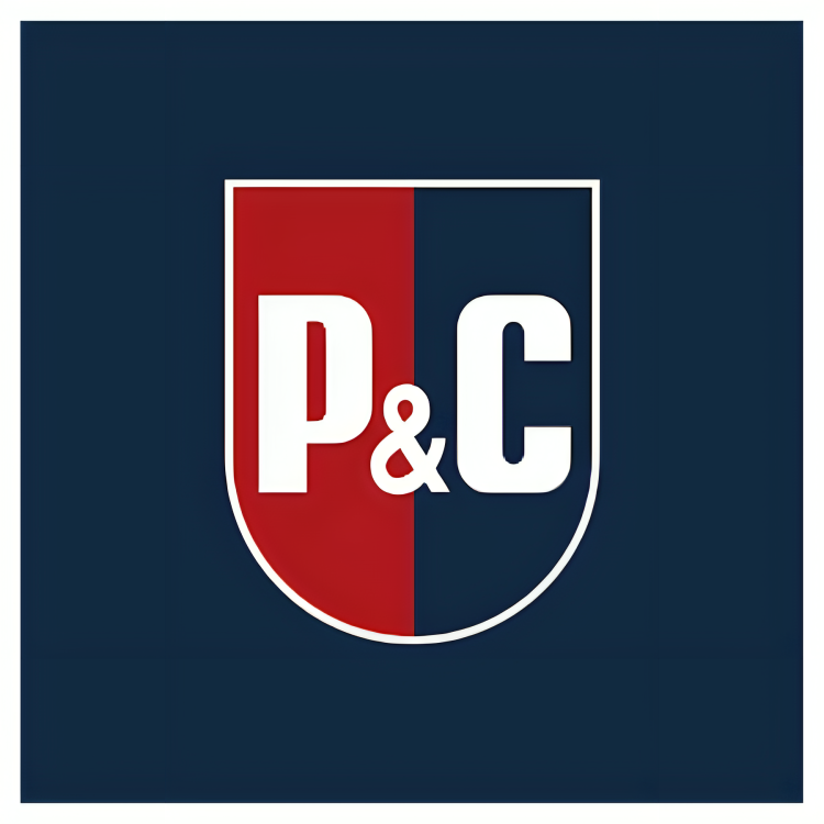 PnC-1
